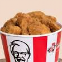 KFC - CLOSED - 30 Photos & 70 Reviews - Fast Food - 2101 Lombard ...