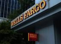 Wells Fargo bogus accounts balloon to 3.5 million: lawyers
