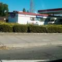 Pacheco Boulevard 76 - CLOSED - Gas Stations - 61 Arthur Rd ...