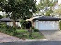 Martinez Real Estate - Martinez CA Homes For Sale | Zillow