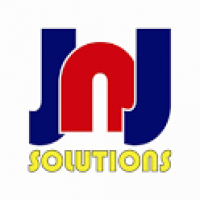 JnJ Solutions - Under Contruction
