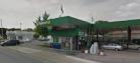 Village Could Close Down Maywood Gas Station Cited for Ordinance ...