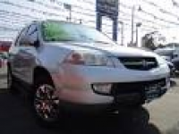 Used Cars Bell CA | Used Trucks for Sale Bell CA | Uruapan Auto Sales