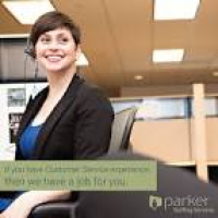 Parker Staffing Services - 29 Reviews - Employment Agencies - 2200 ...