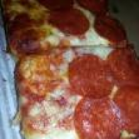 Little Caesar's Pizza - 16 Reviews - Pizza - 5818 Atlantic Blvd ...