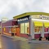 McDonald's - 21 Photos & 10 Reviews - Fast Food - 7217 W Grand Ave ...