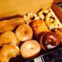 Donut Plus - 23 Photos & 16 Reviews - Donuts - Orange, CA - 918 N ...