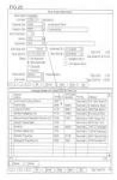 Patent US20080208707 - Expense tracking, electronic ordering ...