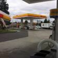 Shell - Gas Stations - 3500 Auburn Blvd, Arden-Arcade, Sacramento ...
