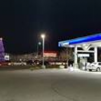 Chevron - Gas Stations - 2500 Fulton Ave, Arden-Arcade, Sacramento ...