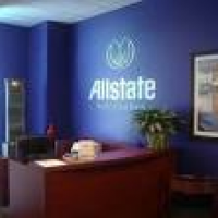 Allstate Insurance Agent: True Blue Insurance - Home & Rental ...