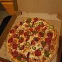 Little Caesars Pizza - 26 Reviews - Pizza - 5813 N Figueroa St ...