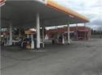 Illinois Gas Stations For Sale - BizBuySell.com