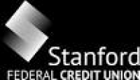 Federal Credit Union