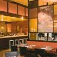 Joya Restaurant & Lounge - Palo Alto, CA | OpenTable