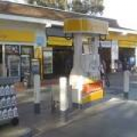 Sharon Heights Shell - 36 Reviews - Gas Stations - Menlo Park, CA ...