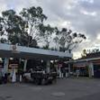 Sharon Heights Shell - 36 Reviews - Gas Stations - Menlo Park, CA ...