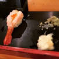 Koma Sushi Restaurant - 150 Photos & 231 Reviews - Japanese - 211 ...