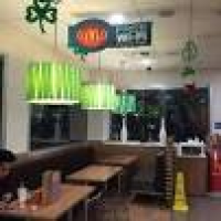 McDonald's - 34 Photos & 65 Reviews - Fast Food - 208 Stanford ...
