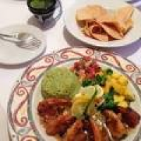 Cafe Del Sol Restaurant - Order Online - 137 Photos & 324 Reviews ...