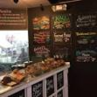 CoHo Cafe - 127 Photos & 145 Reviews - Cafes - 459 Lagunita Dr ...