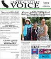June 2017 by Central Valley Voice - issuu