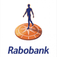 Rabobank, N.A - Banks & Credit Unions - 731 East Yosemite Avenue ...