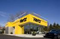 Hertz Opens 17 Local Edition Locations - Rental Operations - Auto ...