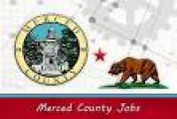 Merced County California (CA) Jobs / Merced Employment ...