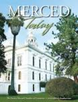 Merced, CA Today Community Guide by Townsquare Publications, LLC ...