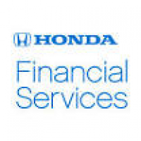 Honda Financial Services: Financing, Lease and Warranty Options