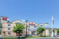 Hotels in Merced, California | Merced Wyndham Rewards Hotels
