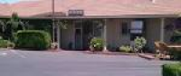 San Joaquin Motel - Merced - United States of America