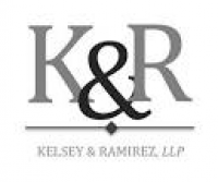 Kelsey Souders & Ramirez - Divorce & Family Law - 712 W 23rd St ...