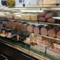 Carniceria 3 Hermanos - Meat Shops - 1055 W Childs Ave, Merced, CA ...