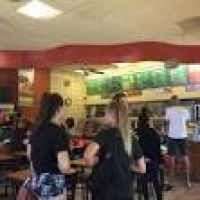 Subway - Fast Food - 720 Carol Ave, Merced, CA - Restaurant ...