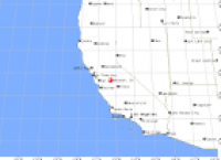 Atwater, California (CA 95301, 95388) profile: population, maps ...