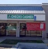 ACE Cash Express – 2774 WILLOW AVE, CLOVIS, CA - 93612
