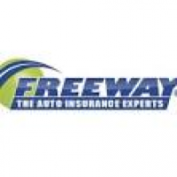 Freeway Insurance Services - 18 Reviews - Auto Insurance - 1937 ...