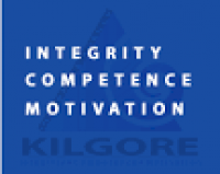 Kilgore Insurance Agency ~ Integrity ~ Competence ~ Motivation ...
