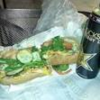 Subway - 1304 Commerce Ave - Reviews - Atwater, CA - Sandwiches - Yelp
