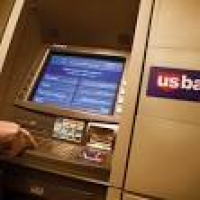 U.S. Bank - 11 Photos - Banks & Credit Unions - 71 Throckmorton ...