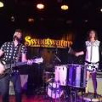 Sweetwater Music Hall - 173 Photos & 200 Reviews - Music Venues ...