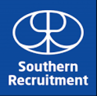 Here are the top 558 Employment & Recruitment Agencies near WA ...