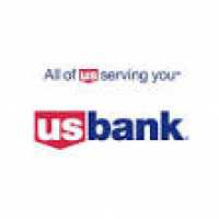 U.S. Bank - 12 Photos - Banks & Credit Unions - 253 Mount Hermon ...