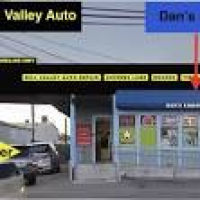 Mill Valley Auto Service - 16 Photos & 14 Reviews - Auto Repair ...