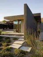 100 best KH - Architectural Style & Appearance images on Pinterest ...