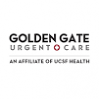 Golden Gate Urgent Care - 17 Photos & 78 Reviews - Urgent Care ...