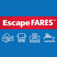 Escape Travel | Tailor-Made Holidays