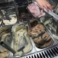Noci Gelato - CLOSED - 48 Photos & 152 Reviews - Ice Cream ...